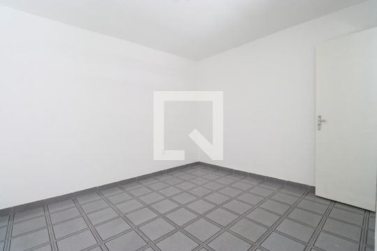 Suíte 1 de casa à venda com 3 quartos, 110m² em Vila Romana, São Paulo