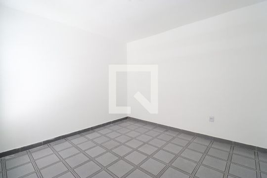 Suíte 1 de casa à venda com 3 quartos, 110m² em Vila Romana, São Paulo