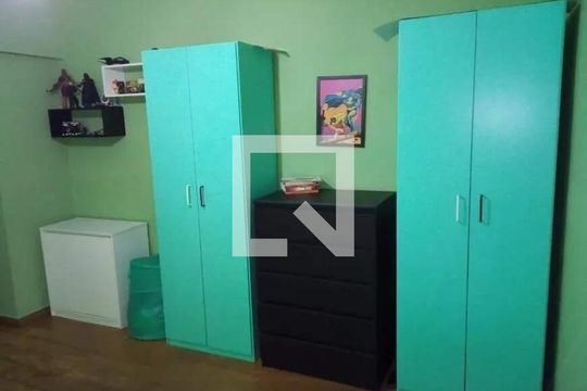 Apartamento à venda com 2 quartos, 128m² em Andaraí, Rio de Janeiro