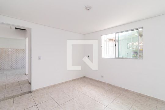 Quarto 2 de casa à venda com 2 quartos, 120m² em Penha de França, São Paulo