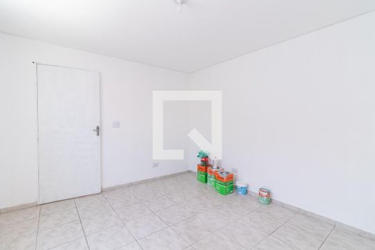 Quarto 1 de casa à venda com 2 quartos, 120m² em Penha de França, São Paulo