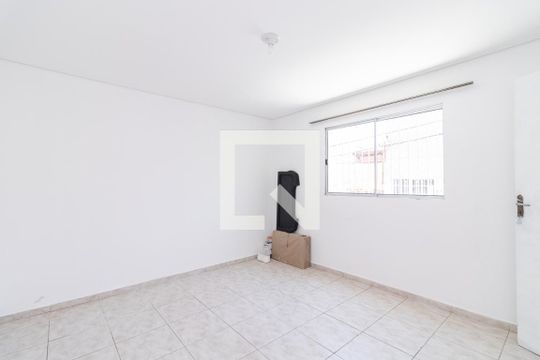 Quarto 1 de casa à venda com 2 quartos, 120m² em Penha de França, São Paulo