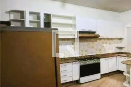 Casa à venda com 4 quartos, 345m² em Quintas, Nova Lima