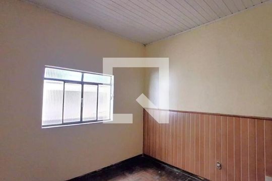Casa à venda com 4 quartos, 345m² em Quintas, Nova Lima