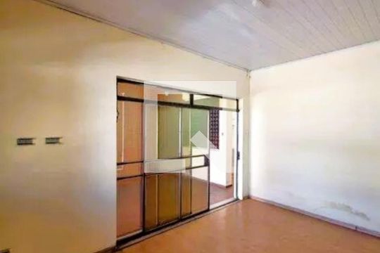 Casa à venda com 4 quartos, 345m² em Quintas, Nova Lima