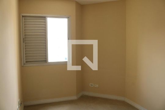 Quarto 1 de apartamento à venda com 2 quartos, 54m² em Vila Leopoldina, São Paulo
