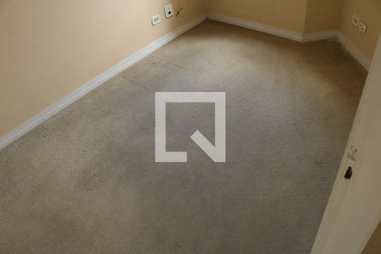 Quarto 1 de apartamento à venda com 2 quartos, 54m² em Vila Leopoldina, São Paulo