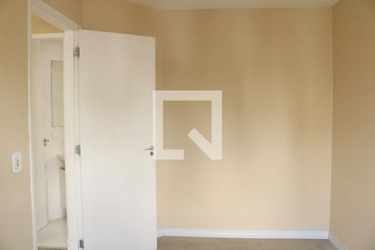 Quarto 1 de apartamento à venda com 2 quartos, 54m² em Vila Leopoldina, São Paulo