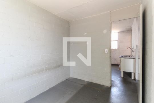 Quarto 1 de apartamento à venda com 2 quartos, 60m² em Jardim Bonifacio, São Paulo