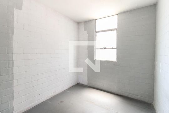 Quarto 1 de apartamento à venda com 2 quartos, 60m² em Jardim Bonifacio, São Paulo