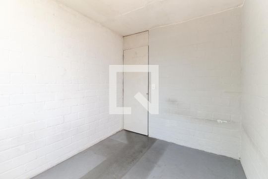 Quarto 2 de apartamento à venda com 2 quartos, 60m² em Jardim Bonifacio, São Paulo