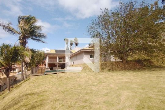 Casa à venda com 4 quartos, 478m² em Jardim Gramado, Campinas