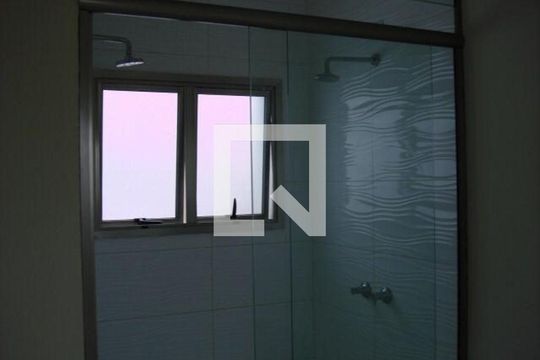 Casa à venda com 3 quartos, 330m² em Swiss Park, Campinas