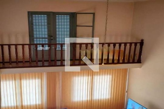 Casa à venda com 3 quartos, 308m² em Parque das Flores, Campinas
