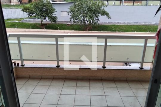 Apartamento à venda com 4 quartos, 130m² em M. Santo Antônio, Campinas