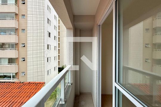 Sacada  de kitnet/studio à venda com 0 quarto, 24m² em Brooklin Paulista, São Paulo