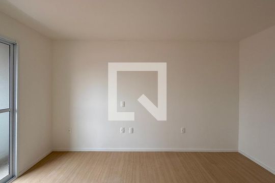 Quarto de kitnet/studio à venda com 0 quarto, 24m² em Brooklin Paulista, São Paulo