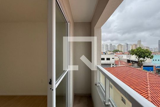 Sacada  de kitnet/studio à venda com 0 quarto, 24m² em Brooklin Paulista, São Paulo