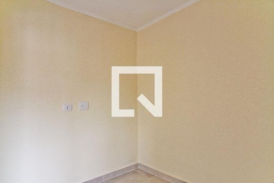 Quarto 1 de apartamento para alugar com 2 quartos, 65m² em Vila Mangalot, São Paulo