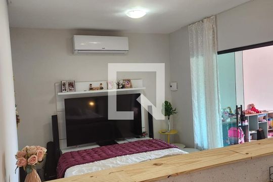 Casa à venda com 4 quartos, 170m² em Palmeiras, Belo Horizonte