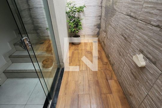 Casa à venda com 4 quartos, 170m² em Palmeiras, Belo Horizonte