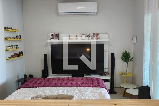 Casa à venda com 4 quartos, 170m² em Palmeiras, Belo Horizonte