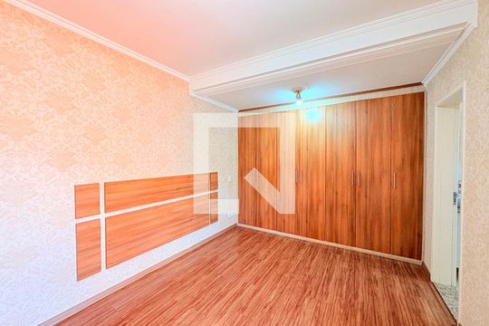 Suíte 1 de casa à venda com 4 quartos, 310m² em Jardim Paulista Ii, Jundiaí