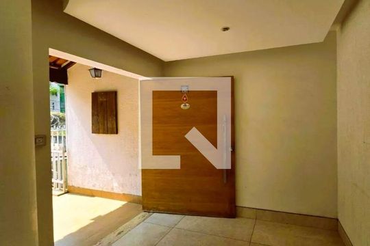 Casa para alugar com 4 quartos, 408m² em Buritis, Belo Horizonte