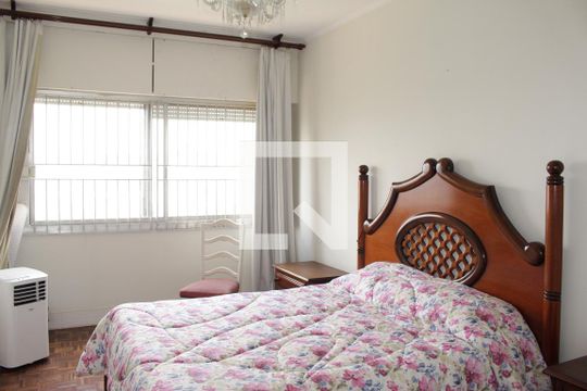 Apartamento à venda com 3 quartos, 210m² em Consolação, São Paulo