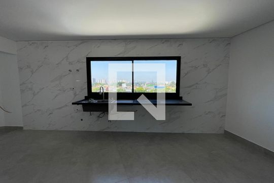 Casa de Condomínio à venda com 3 quartos, 100m² em Parque Sao Domingos, São Paulo