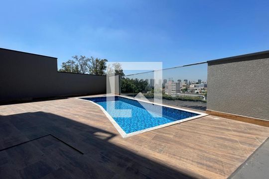 Casa de Condomínio à venda com 3 quartos, 100m² em Parque Sao Domingos, São Paulo