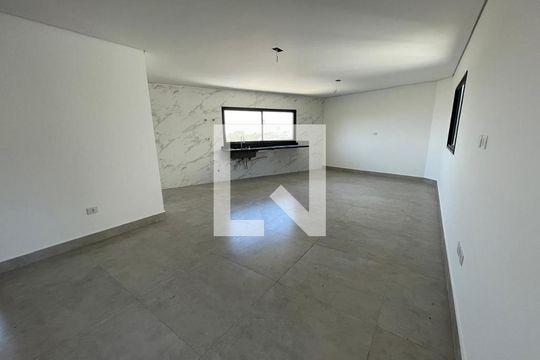 Casa à venda com 3 quartos, 100m² em Parque Sao Domingos, São Paulo
