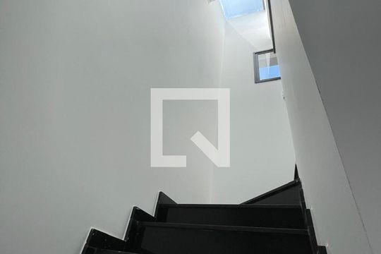 Casa de Condomínio à venda com 3 quartos, 100m² em Parque Sao Domingos, São Paulo