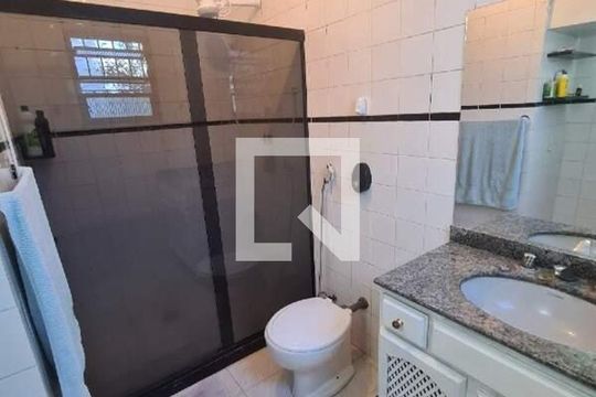 Casa à venda com 4 quartos, 150m² em Freguesia (Jacarepaguá), Rio de Janeiro