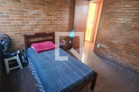 Casa à venda com 4 quartos, 150m² em Freguesia (Jacarepaguá), Rio de Janeiro