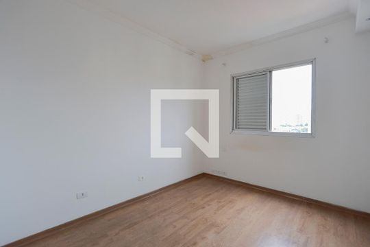 Quarto 1 de apartamento à venda com 3 quartos, 143m² em Mandaqui, São Paulo