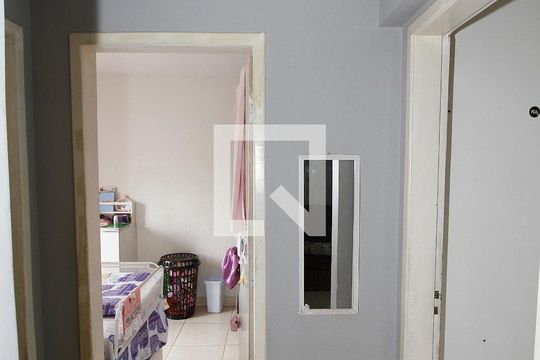 Apartamento à venda com 2 quartos, 100m² em Madre Gertrudes, Belo Horizonte