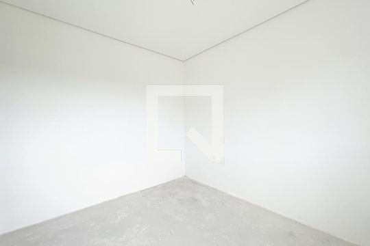Suíte de apartamento à venda com 3 quartos, 88m² em Umuarama, Osasco