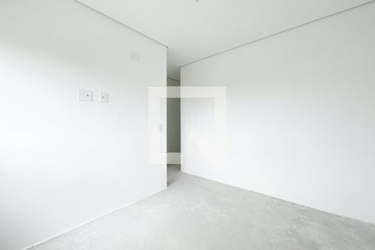 Suíte de apartamento à venda com 3 quartos, 88m² em Umuarama, Osasco