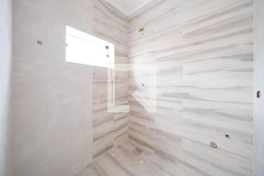 Suíte de casa à venda com 3 quartos, 115m² em Vila Sao Francisco, São Paulo