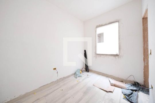 Quarto 1 de casa à venda com 3 quartos, 115m² em Vila Sao Francisco, São Paulo