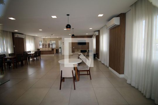 Apartamento para alugar com 3 quartos, 68m² em Vista Alegre, Rio de Janeiro