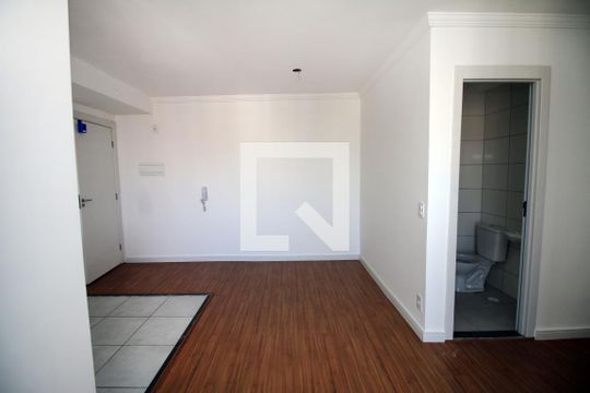 Apartamento à venda com 3 quartos, 68m² em Vista Alegre, Rio de Janeiro