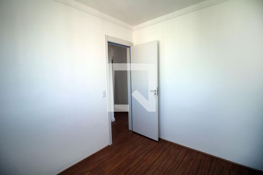Apartamento à venda com 3 quartos, 68m² em Vista Alegre, Rio de Janeiro