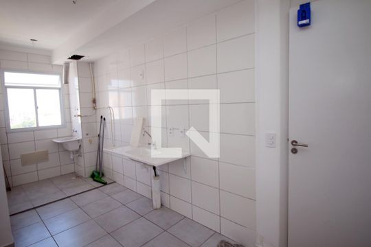 Apartamento para alugar com 3 quartos, 68m² em Vista Alegre, Rio de Janeiro