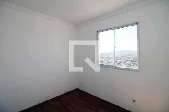 Apartamento à venda com 3 quartos, 68m² em Vista Alegre, Rio de Janeiro