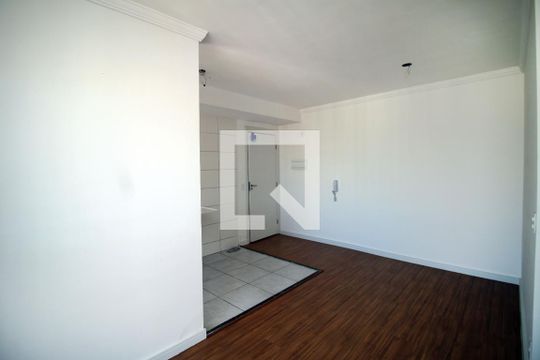 Apartamento à venda com 3 quartos, 68m² em Vista Alegre, Rio de Janeiro