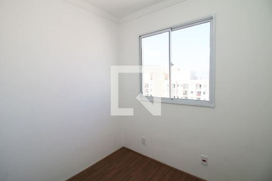 Apartamento para alugar com 3 quartos, 68m² em Vista Alegre, Rio de Janeiro
