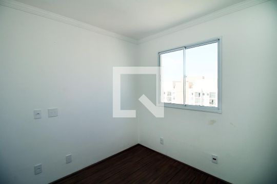 Apartamento à venda com 3 quartos, 68m² em Vista Alegre, Rio de Janeiro