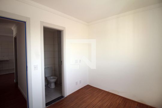 Apartamento à venda com 3 quartos, 68m² em Vista Alegre, Rio de Janeiro